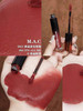 MAC/魅可 丘比特唇釉 口红 哑光 显白 唇蜜唇彩 商品缩略图5