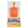 广西丹泉生肖纪念酒酱香型白酒53度 750ml/瓶（送丹泉洞藏15 500ml/瓶） 商品缩略图1