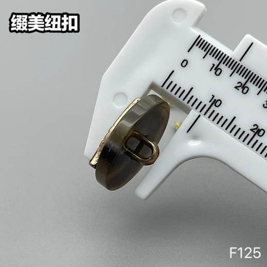 F125(整包购买) 商品图7