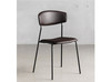 Jord 餐椅 商品缩略图1