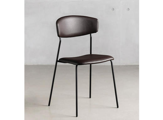 Jord 餐椅 商品图1