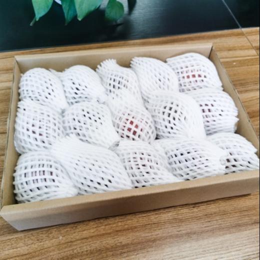 天山冰糖桃 商品图3