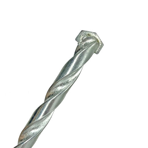 【货号03058】9毫米冲击钻头 墙壁钻头陶瓷钻头9MM直径 商品图3