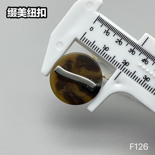 F126(整包购买) 商品图7