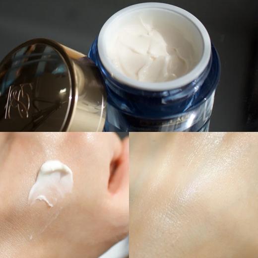 雅诗兰黛多效智妍晚霜中样15ml 商品图1