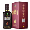 贵州习酒厚正酱香匠心级2号酱香型白酒53度500ml/1瓶/2瓶 商品缩略图1