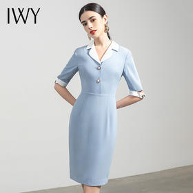 4.4R晚上-Q304秒杀