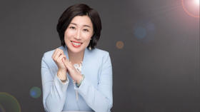 单身女企业主如何做个人风险规划？【晓楠的锦囊-4】