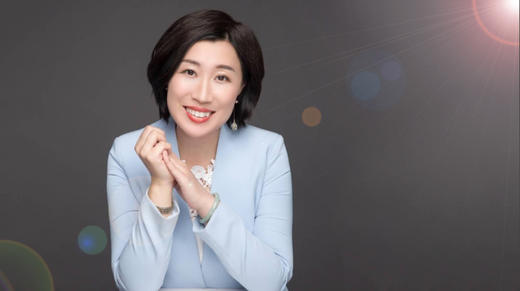 记录那些光和亮之刘晓楠，因理性而专业·因感性而温暖【晓楠的锦囊-3】 商品图0