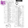 【中商原版】【新加坡英语教材】Targeting English Vocabulary Book 4 目标英语词汇书4 含答案 小学英语词汇学习 7-12岁 商品缩略图1