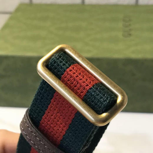 虎头老花包 商品图10