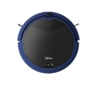 美的 Midea R3TCN扫吸拖一体 智能全自动超薄规划路线 家用除尘机 高颜值持久续行自动回充 商品缩略图2