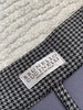 千鸟格女裤 自己备注号码 商品缩略图2