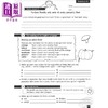 【中商原版】【新加坡英语教材】Targeting English Vocabulary Book 4 目标英语词汇书4 含答案 小学英语词汇学习 7-12岁 商品缩略图2