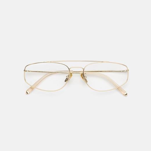 RETROSUPERFUTURE TEMA OPTICAL 商品图2