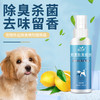 道力其宠物除臭剂便携式狗狗猫咪去尿味 环境空气清新剂 商品缩略图1