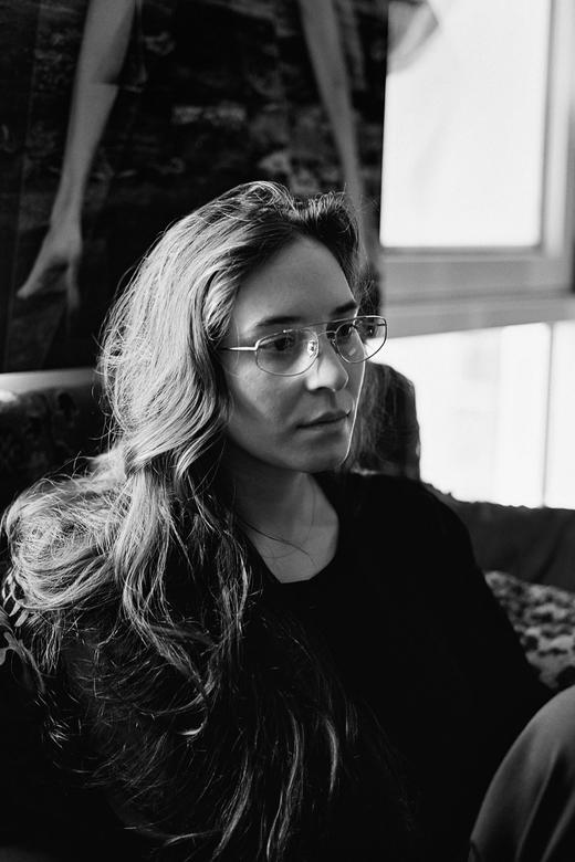 RETROSUPERFUTURE TEMA OPTICAL 商品图0