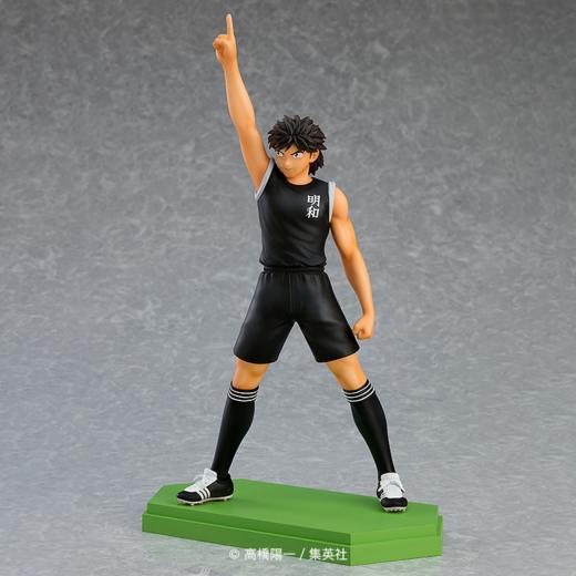 【GSC现货】POP UP PARADE 日向小次郎 足球小将 商品图1