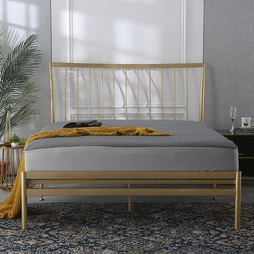 多喜爱美眠康 保护垫  科技抑菌防水床笠（灰） 商品图0