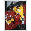 收藏系列《灌篮高手-發》 潮流艺术版画 限量300版 52.5*72.5cm 商品缩略图2