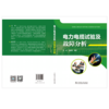 电力电缆试验及故障分析 商品缩略图2