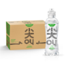 农夫山泉 等渗尖叫 功能饮料与运动饮料海盐青橘味 15*550ml 纸箱装 商品缩略图0