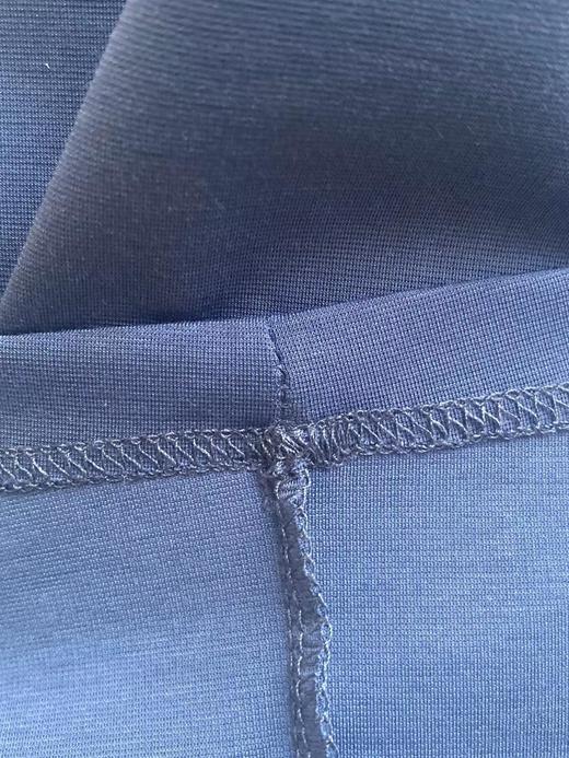 男背心88877-1 商品图6