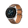 HUAWEI WATCH 3 Pro智能手表 运动智能手表 时尚/活力款 鸿蒙HarmonyOS eSIM独立通话强劲续航心脏与呼吸健康 商品缩略图4