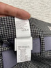 千鸟格女裤 自己备注号码 商品缩略图5
