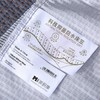多喜爱美眠康 保护垫  科技抑菌防水床笠（灰） 商品缩略图3