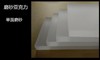 磨砂亚克力板-单面 商品缩略图1