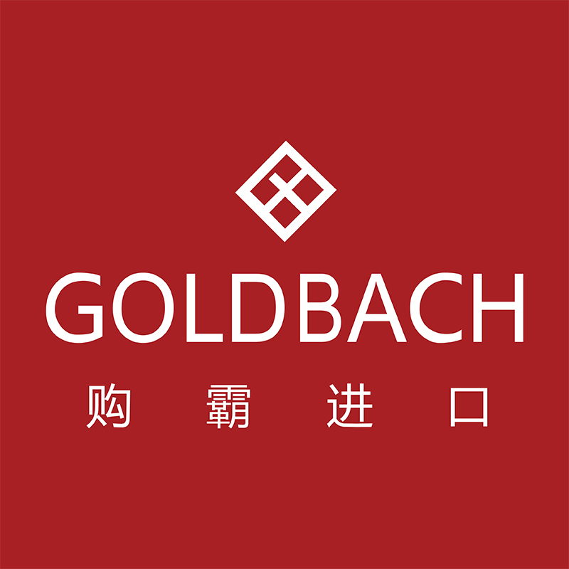 店铺logo