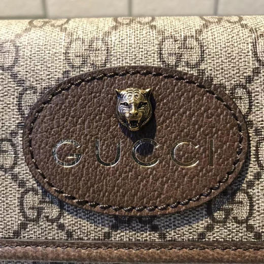 虎头老花包 商品图9