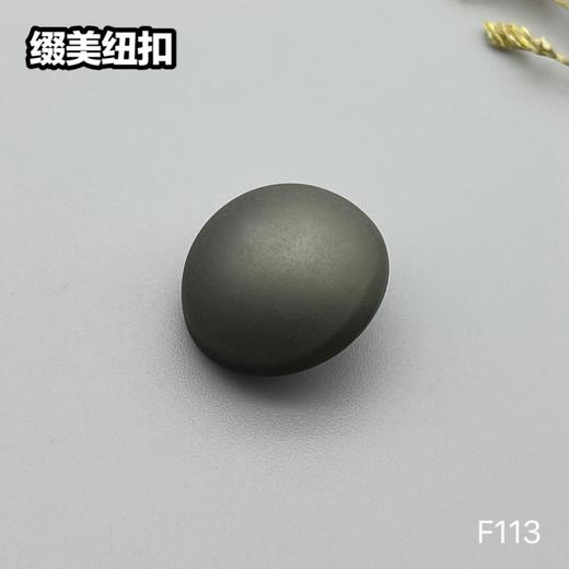 F113(整包购买) 商品图0