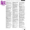 【中商原版】【新加坡英语教材】Targeting English Vocabulary Book 4 目标英语词汇书4 含答案 小学英语词汇学习 7-12岁 商品缩略图4