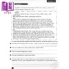 【中商原版】【新加坡英语教材】Targeting English Vocabulary Book 4 目标英语词汇书4 含答案 小学英语词汇学习 7-12岁 商品缩略图3