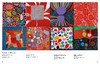 【预订】Yayoi Kusama: A Retrospective，草间弥生:回顾展 艺术画册 商品缩略图6