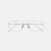 RETROSUPERFUTURE TEMA OPTICAL 商品缩略图3