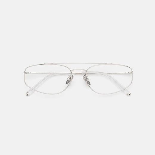 RETROSUPERFUTURE TEMA OPTICAL 商品图3