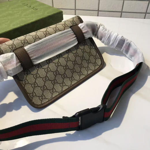 虎头老花包 商品图7