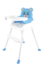 宝宝餐椅 商品缩略图0