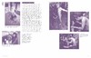 【预订】Yayoi Kusama: A Retrospective，草间弥生:回顾展 艺术画册 商品缩略图3