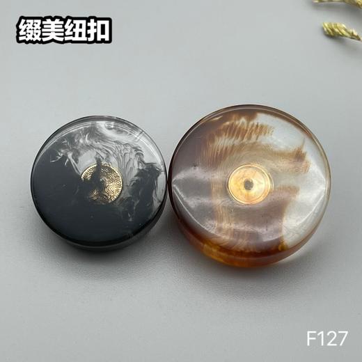 F127(整包购买) 商品图5