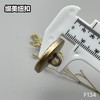 F134(整包购买) 商品缩略图13