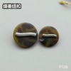 F126(整包购买) 商品缩略图1