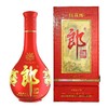 53度红花郎（10年） 一箱6瓶 商品缩略图1