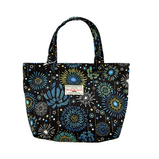 HUJI祤集Sneaky手提袋趣味系列 商品图13