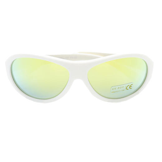 ADOOKIDS儿童太阳镜儿童专业防紫外线太阳镜，凹造型神器2-8岁均可使用 商品图7