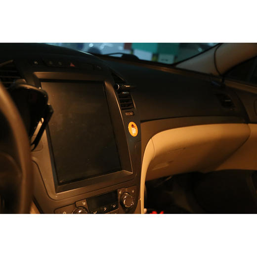 【特价月租-北京】别克 君威 2.0L 精英版 商品图4