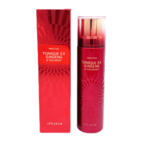  잇츠 프레스티지 토니끄진생네스까르고